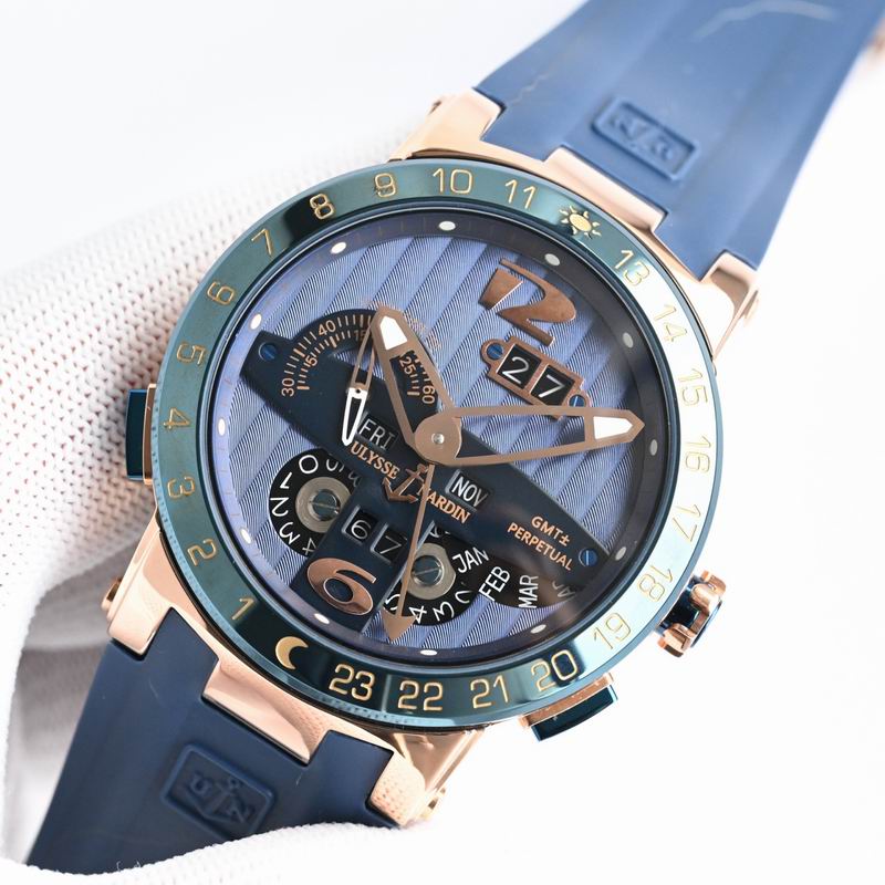 Ulysse Nardin 44mm 06 (1)