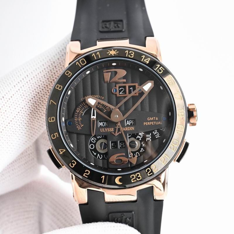 Ulysse Nardin 44mm 06 (10)