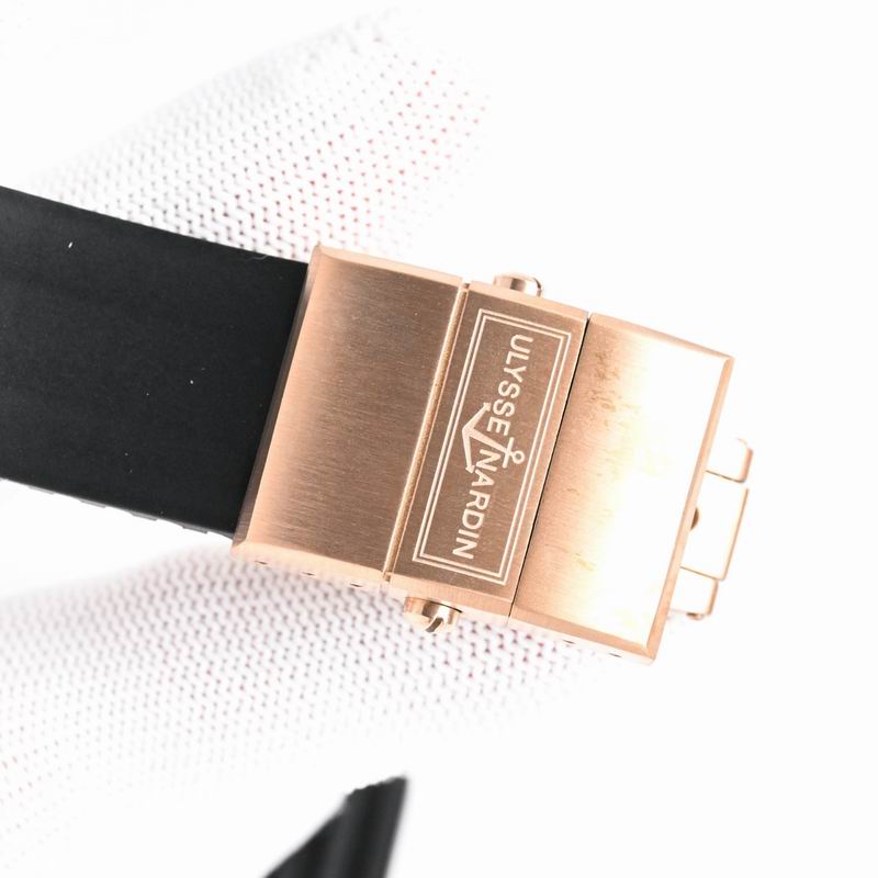 Ulysse Nardin 44mm 06 (11)