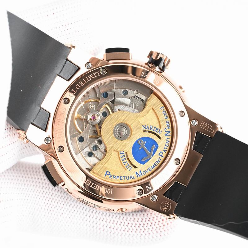 Ulysse Nardin 44mm 06 (12)