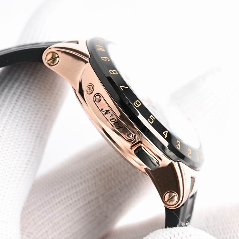 Ulysse Nardin 44mm 06 (13)