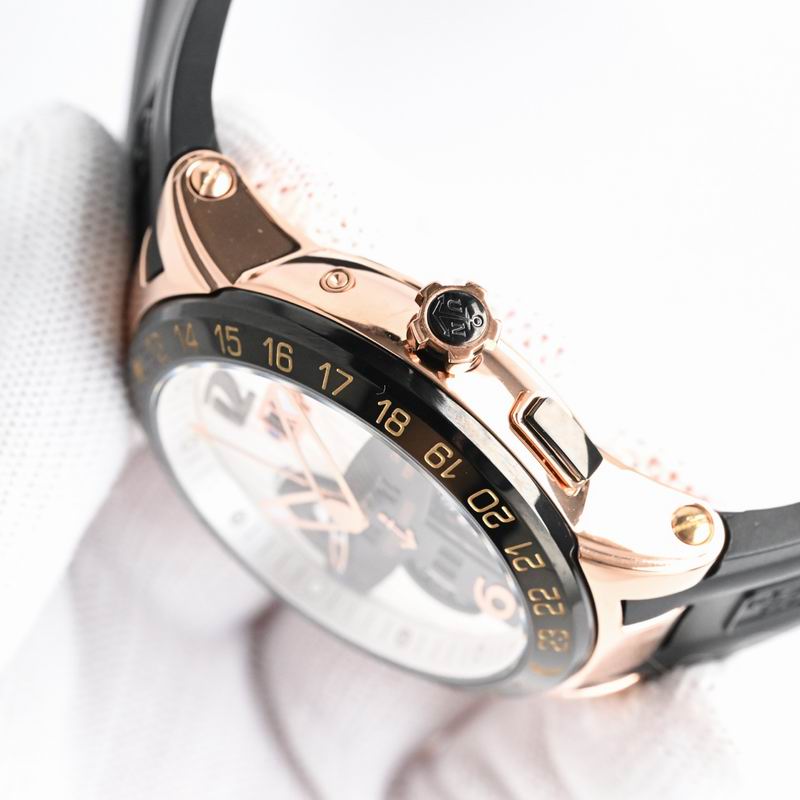 Ulysse Nardin 44mm 06 (14)