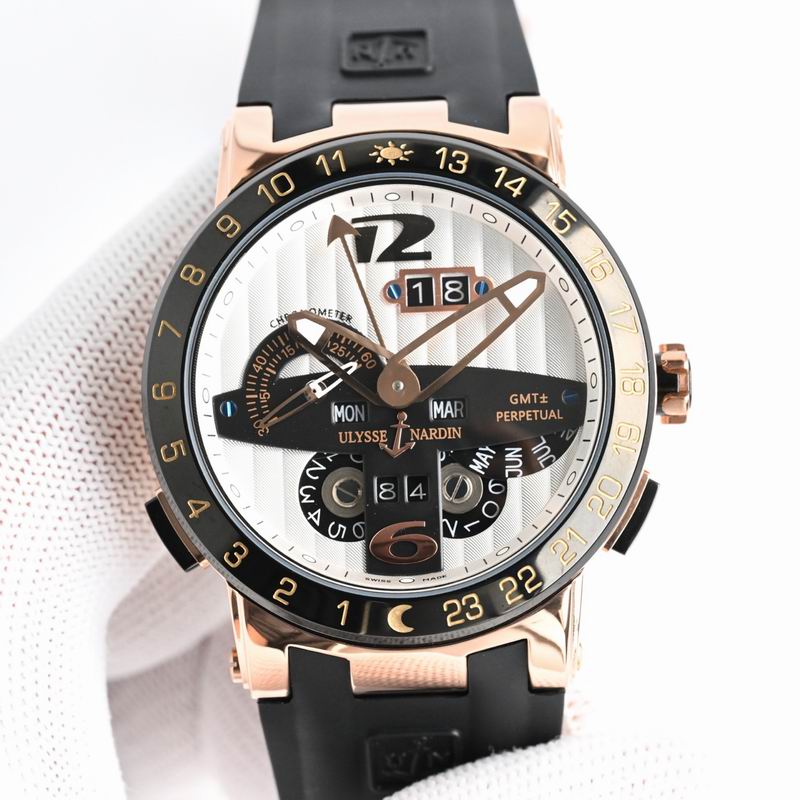 Ulysse Nardin 44mm 06 (15)