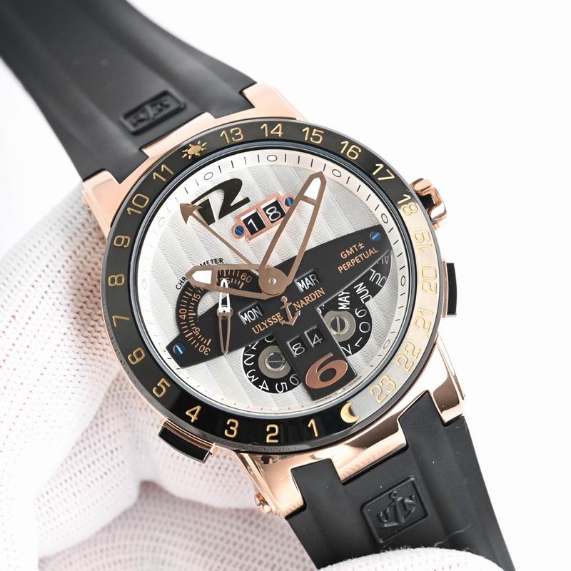 Ulysse Nardin 44mm 06 (16)