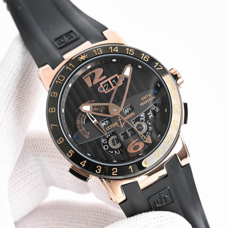 Ulysse Nardin 44mm 06 (17)
