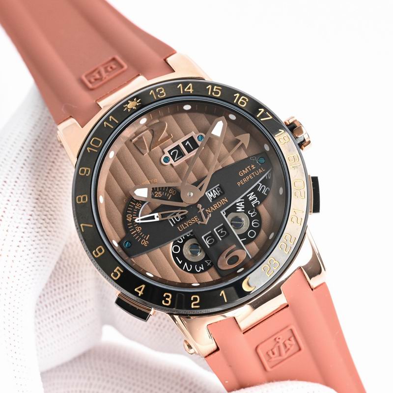 Ulysse Nardin 44mm 06 (18)