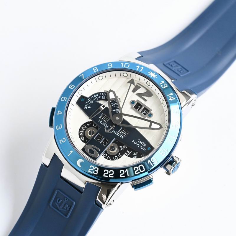 Ulysse Nardin 44mm 06 (19)