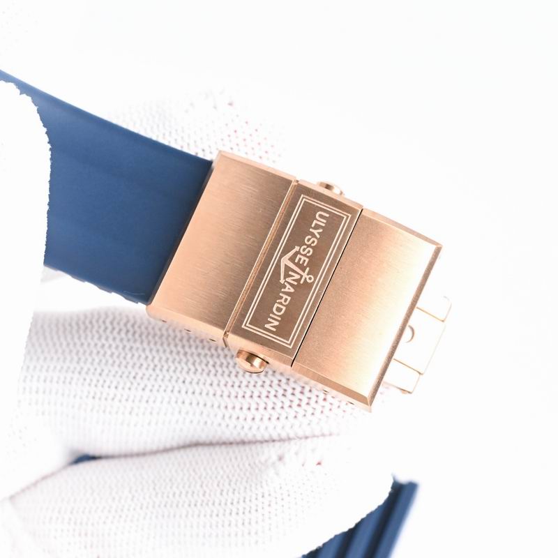 Ulysse Nardin 44mm 06 (2)