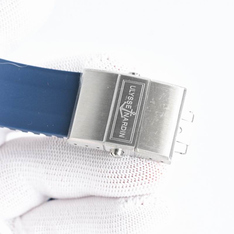 Ulysse Nardin 44mm 06 (20)