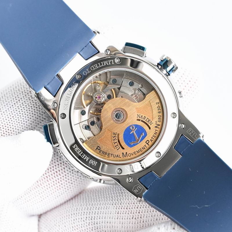 Ulysse Nardin 44mm 06 (21)