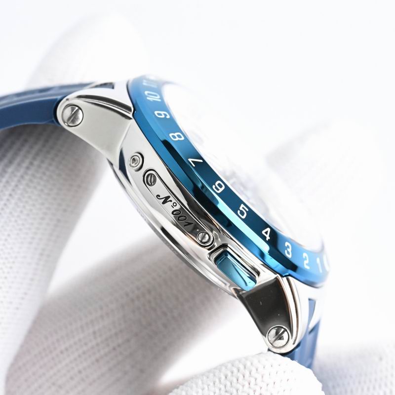 Ulysse Nardin 44mm 06 (23)