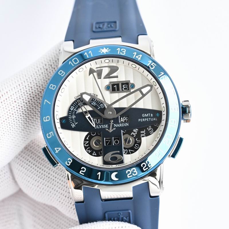 Ulysse Nardin 44mm 06 (25)