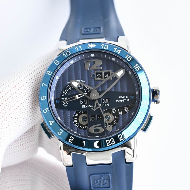 Ulysse Nardin 44mm 06 (27)