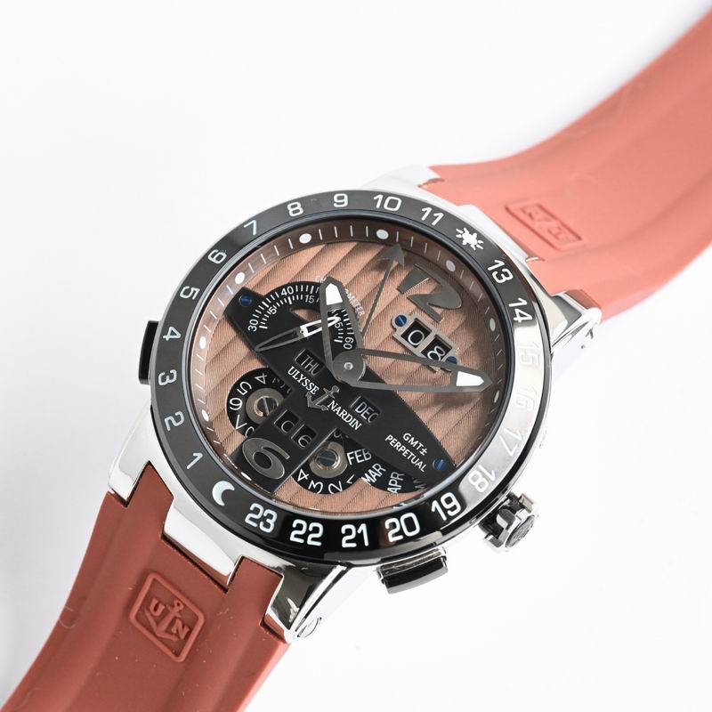 Ulysse Nardin 44mm 06 (28)