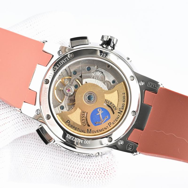 Ulysse Nardin 44mm 06 (29)