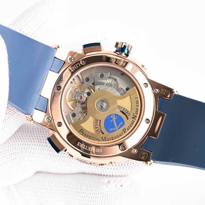 Ulysse Nardin 44mm 06 (3)