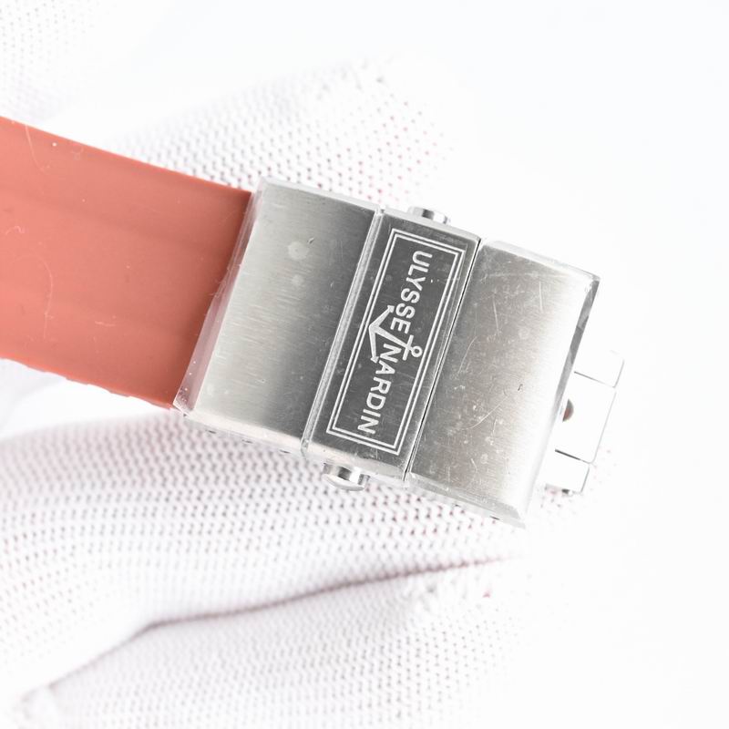 Ulysse Nardin 44mm 06 (30)