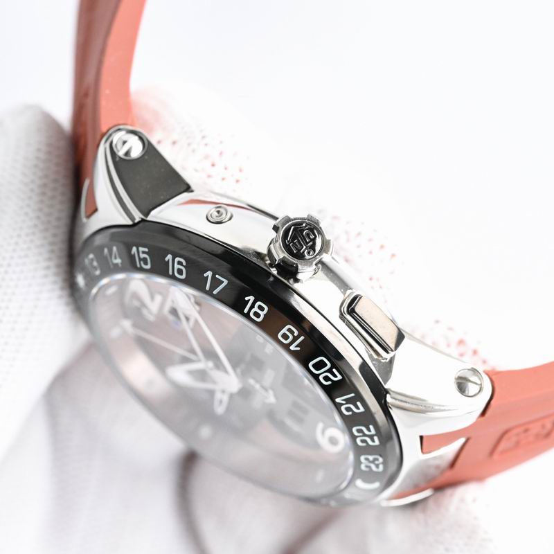 Ulysse Nardin 44mm 06 (31)