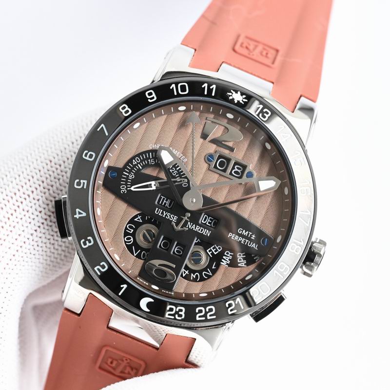 Ulysse Nardin 44mm 06 (32)