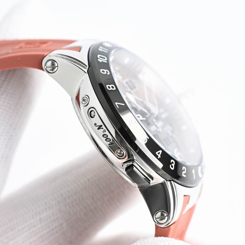 Ulysse Nardin 44mm 06 (33)