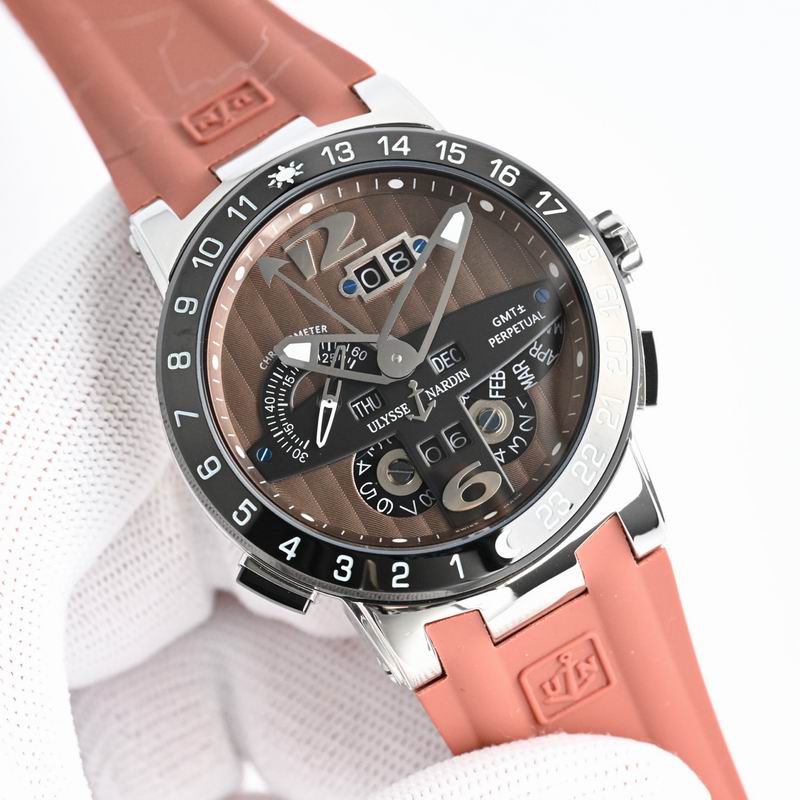 Ulysse Nardin 44mm 06 (34)