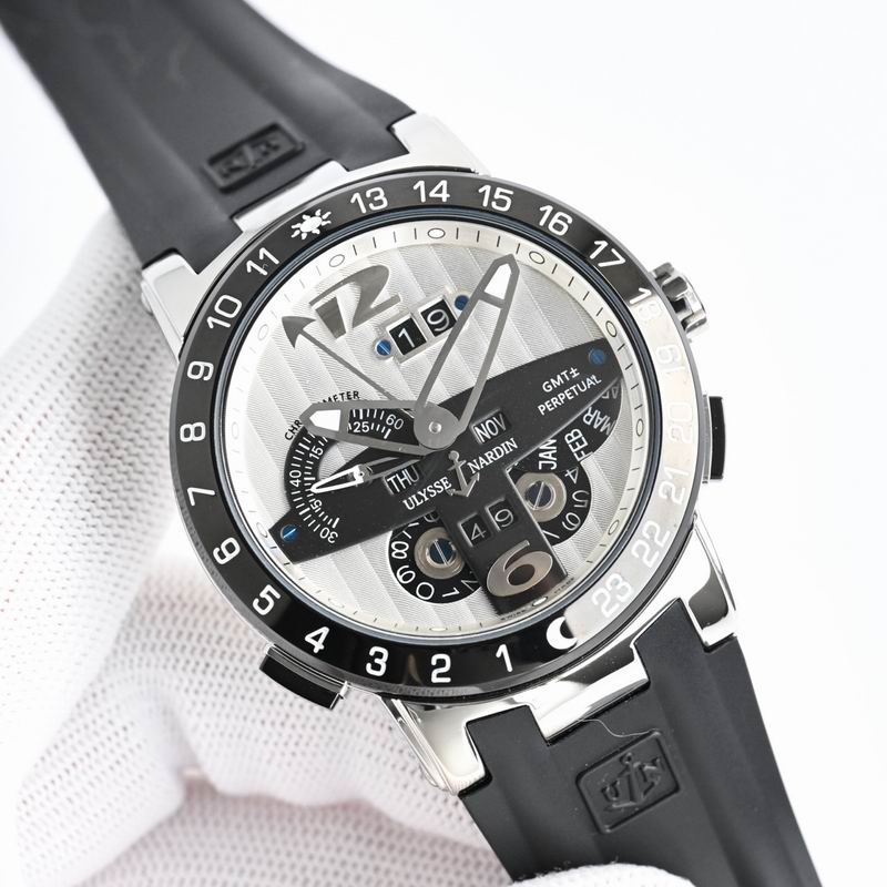 Ulysse Nardin 44mm 06 (35)