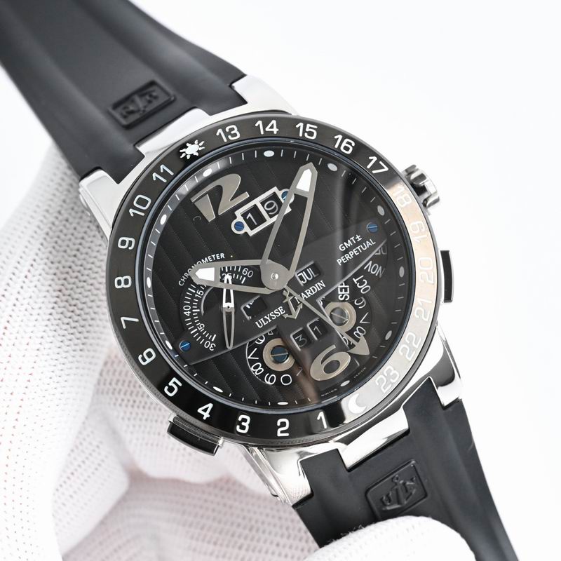 Ulysse Nardin 44mm 06 (36)
