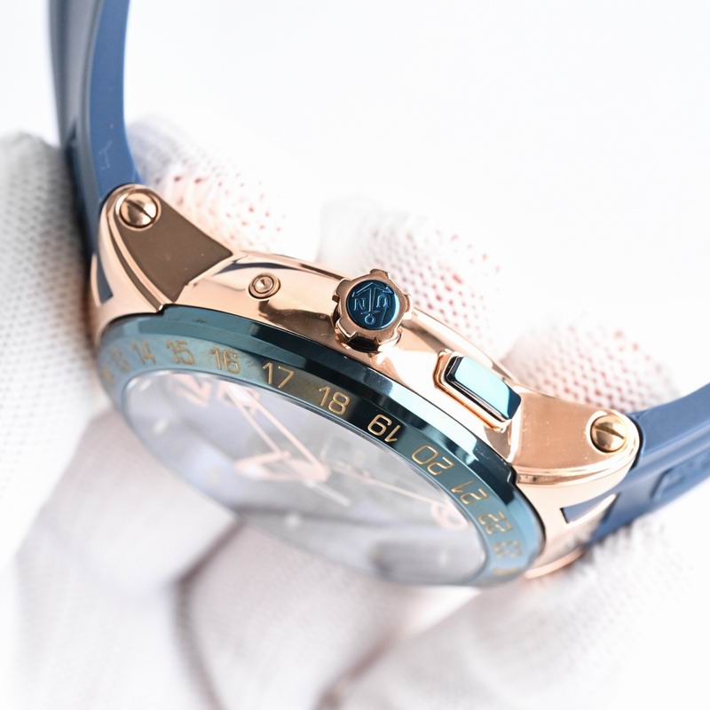 Ulysse Nardin 44mm 06 (4)