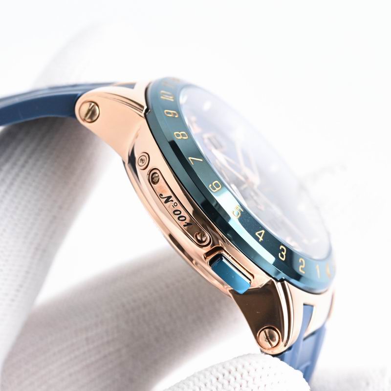 Ulysse Nardin 44mm 06 (5)