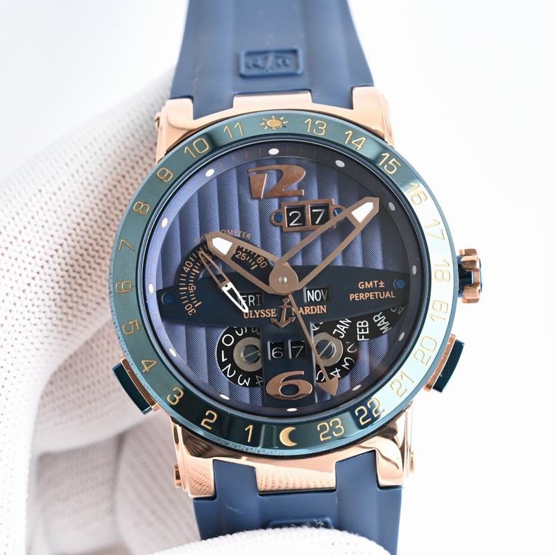 Ulysse Nardin 44mm 06 (6)