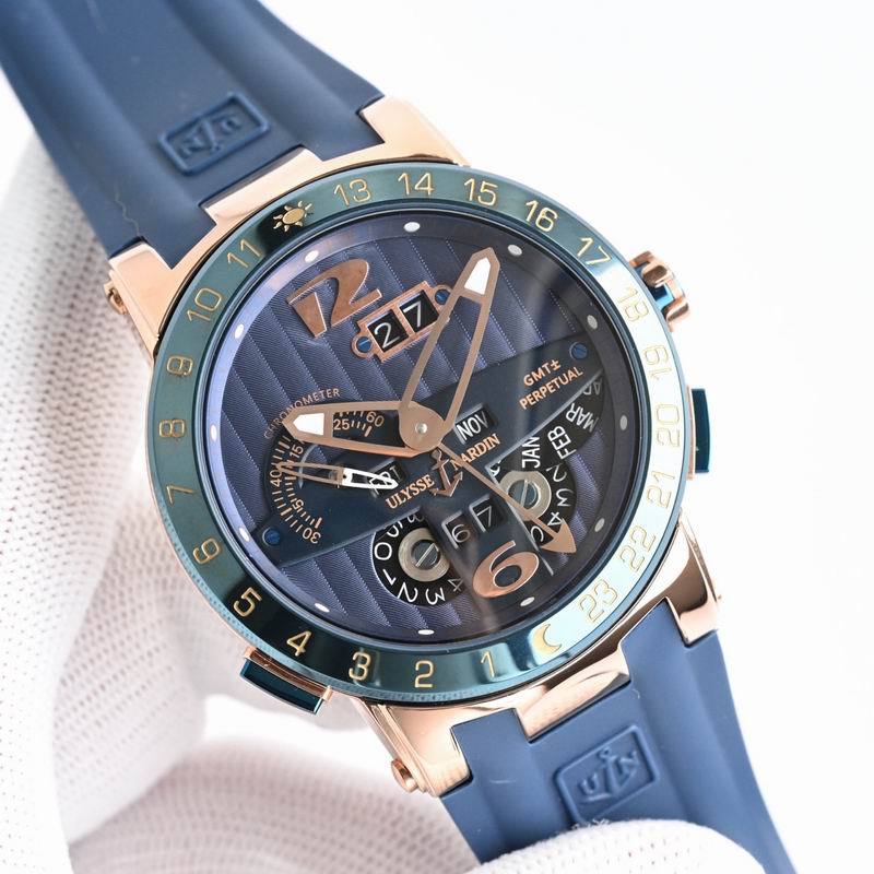 Ulysse Nardin 44mm 06 (7)
