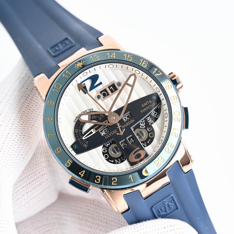 Ulysse Nardin 44mm 06 (9)