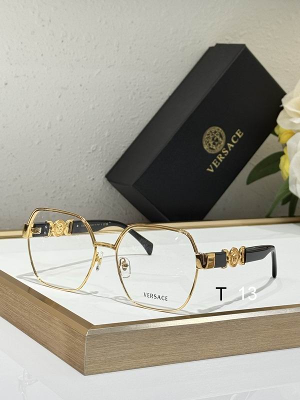 VERSACE MODELVE12 58 17-142 k 01