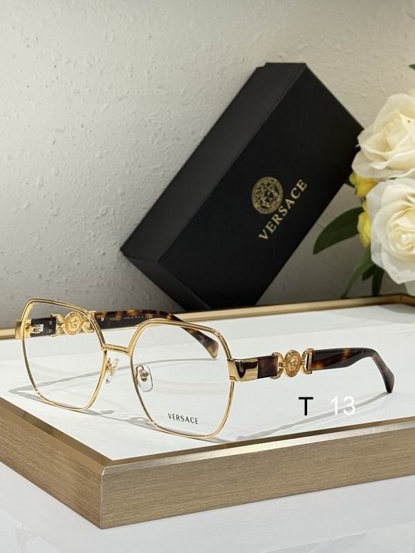 VERSACE MODELVE12 58 17-142 k 02