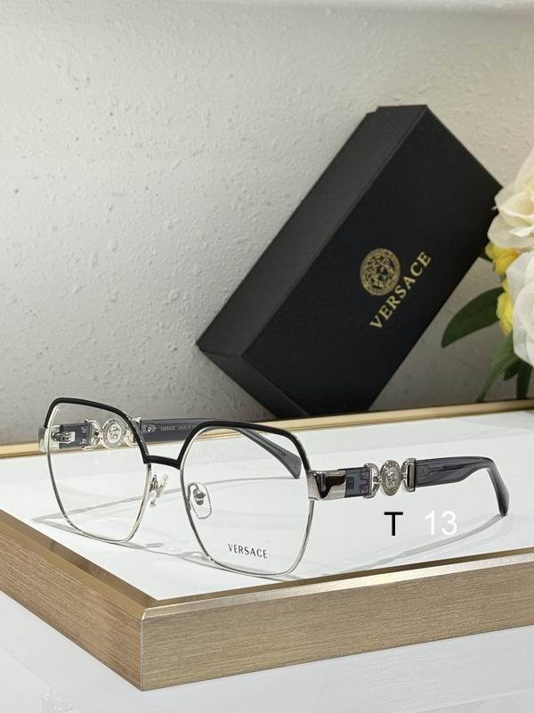 VERSACE MODELVE12 58 17-142 k 03