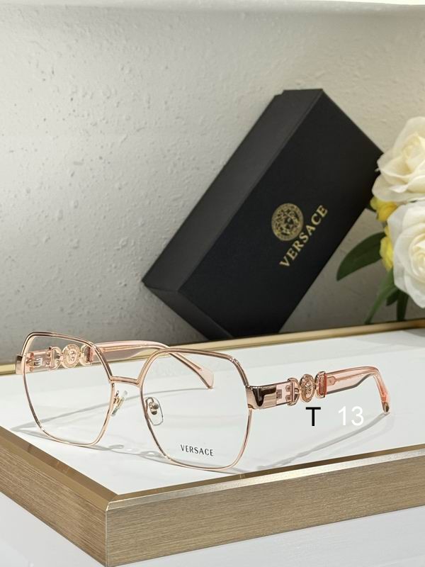 VERSACE MODELVE12 58 17-142 k 04