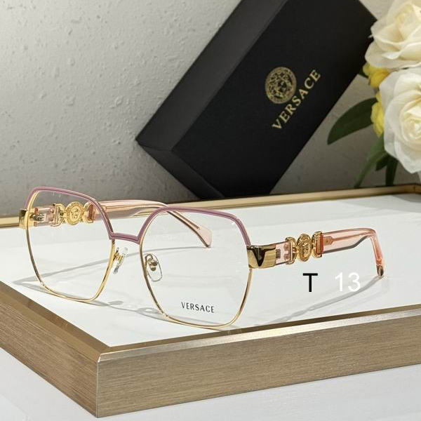 VERSACE MODELVE12 58 17-142 k 05