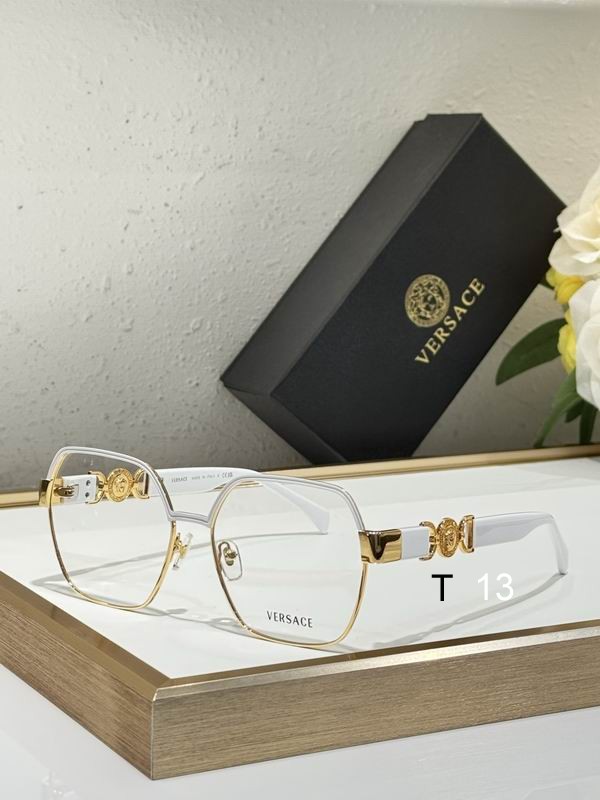 VERSACE MODELVE12 58 17-142 k 06