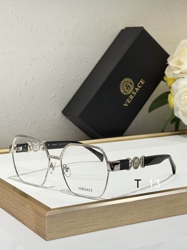 VERSACE MODELVE12 58 17-142 k 07