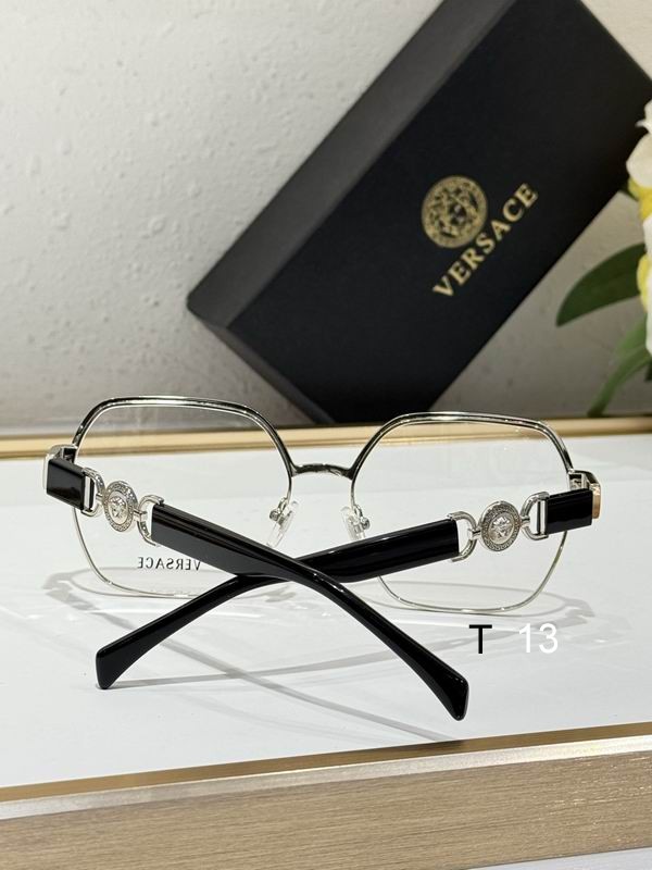 VERSACE MODELVE12 58 17-142 k 08