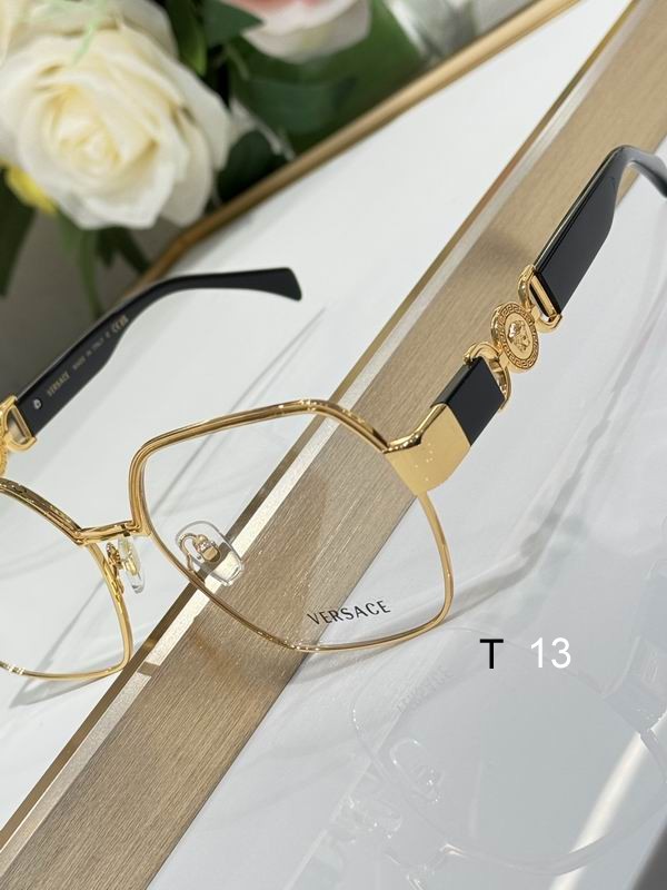 VERSACE MODELVE12 58 17-142 k 09