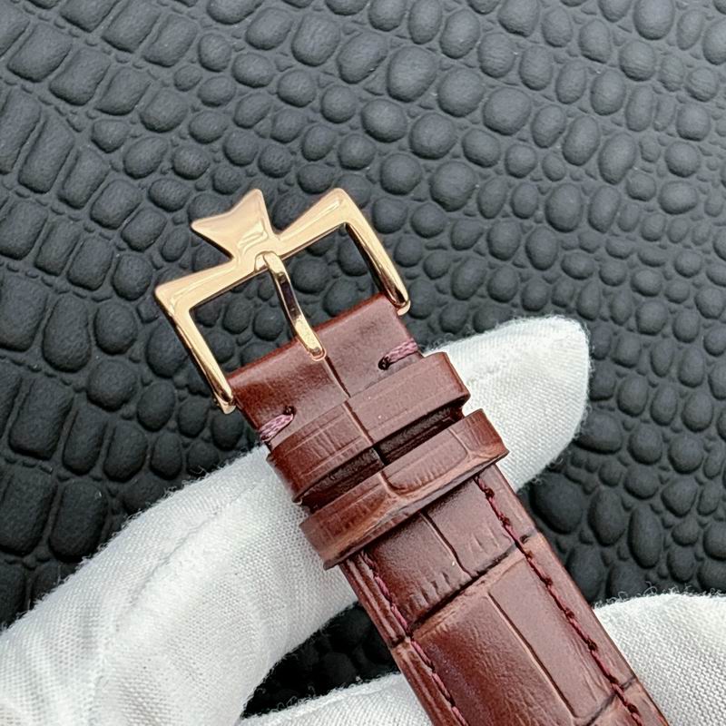 Vacheron Constantin 40mm 05 (1)