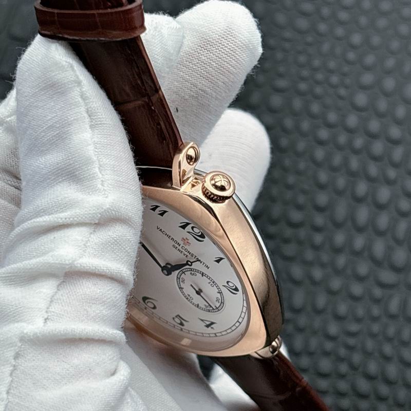 Vacheron Constantin 40mm 05 (2)