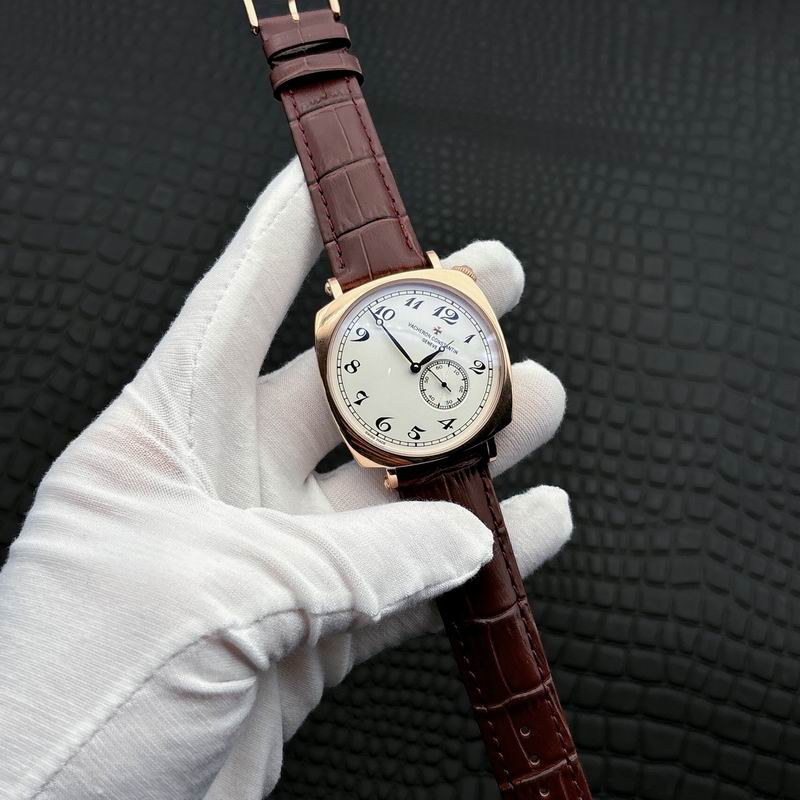 Vacheron Constantin 40mm 05 (3)