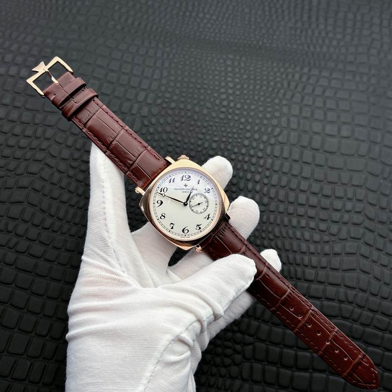 Vacheron Constantin 40mm 05 (4)
