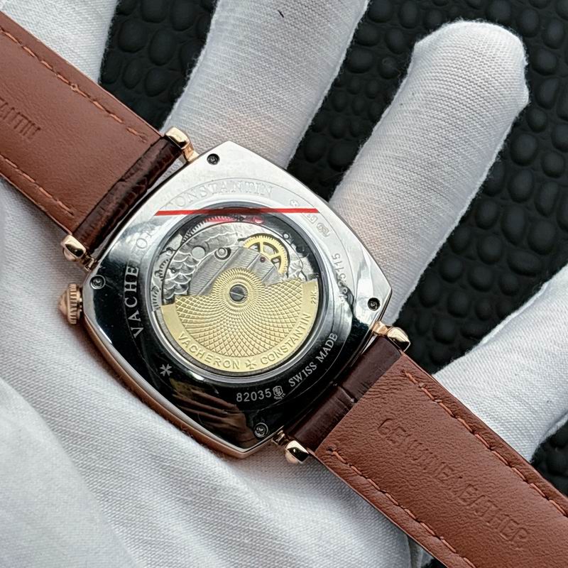 Vacheron Constantin 40mm 05 (5)