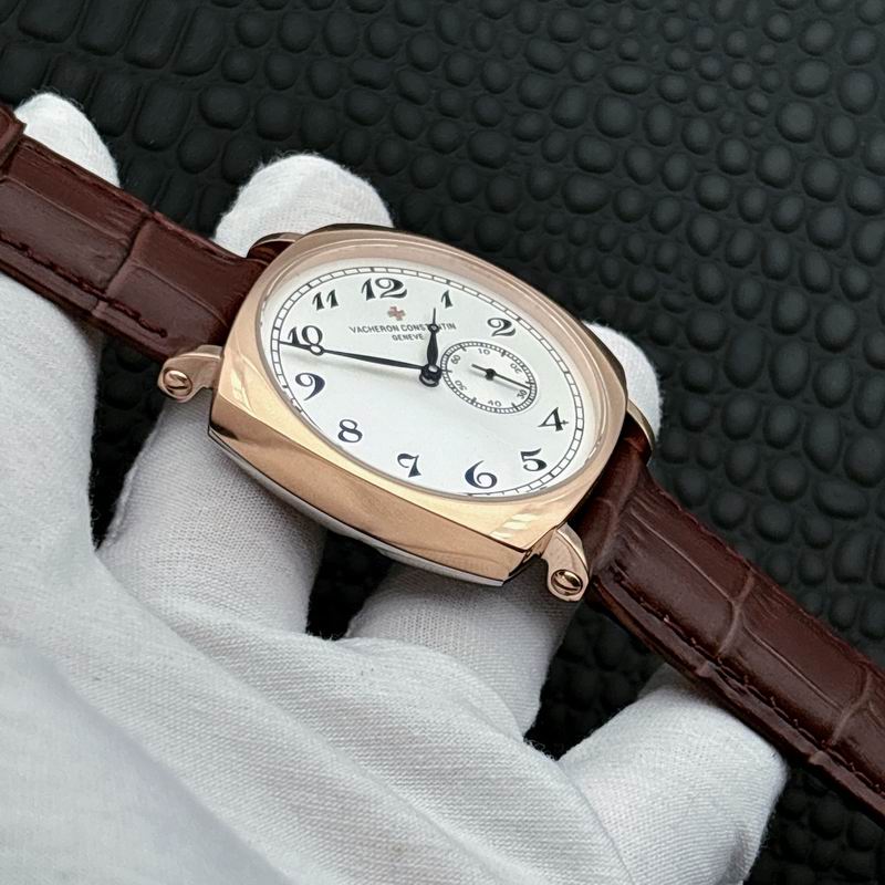 Vacheron Constantin 40mm 05 (6)