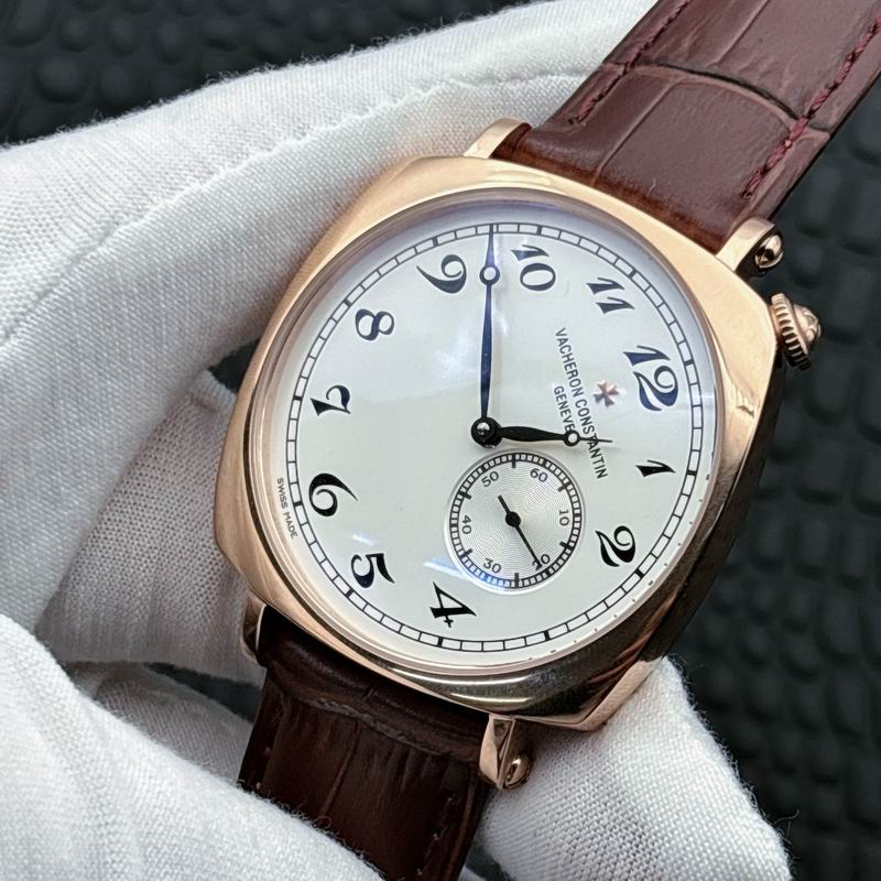 Vacheron Constantin 40mm 05 (7)