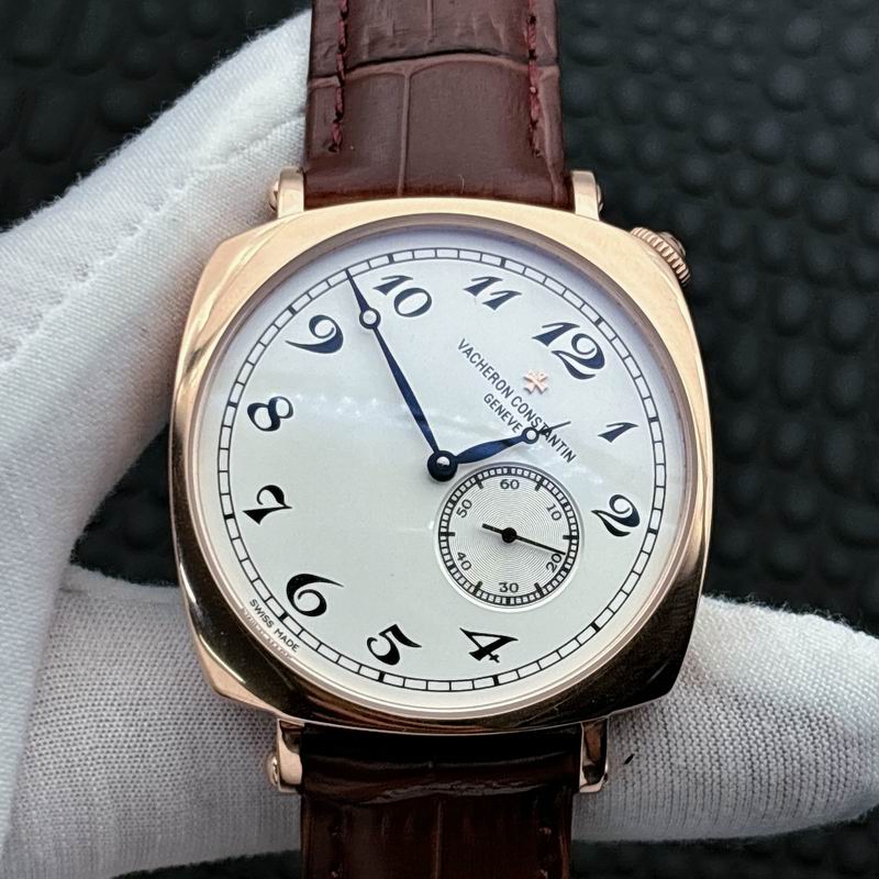 Vacheron Constantin 40mm 05 (8)