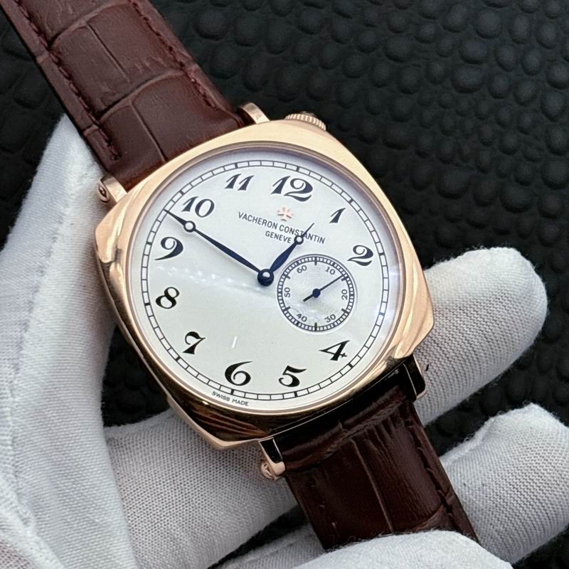 Vacheron Constantin 40mm 05 (9)